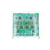 Yaskawa JANCD-YCP02-E
