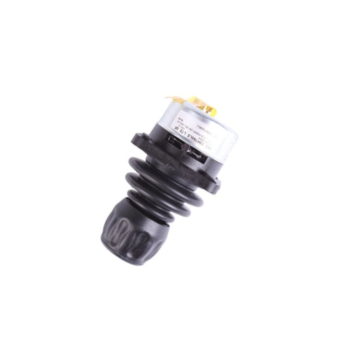 ABB JC2000-0049