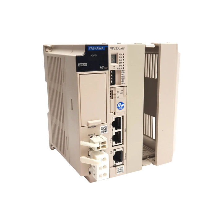 Yaskawa JEPMC-BU3303-E