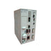 Yaskawa JEPMC-MP2300S-E