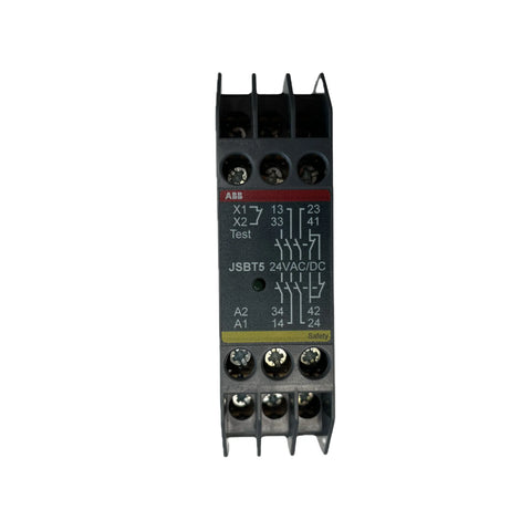 ABB JSBT5