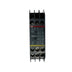 ABB JSBT5