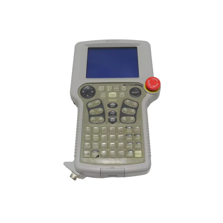 Yaskawa JZNC-XPP04B