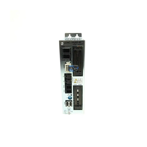 Yaskawa JZNC-YIU01-E