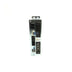 Yaskawa JZNC-YIU01-E