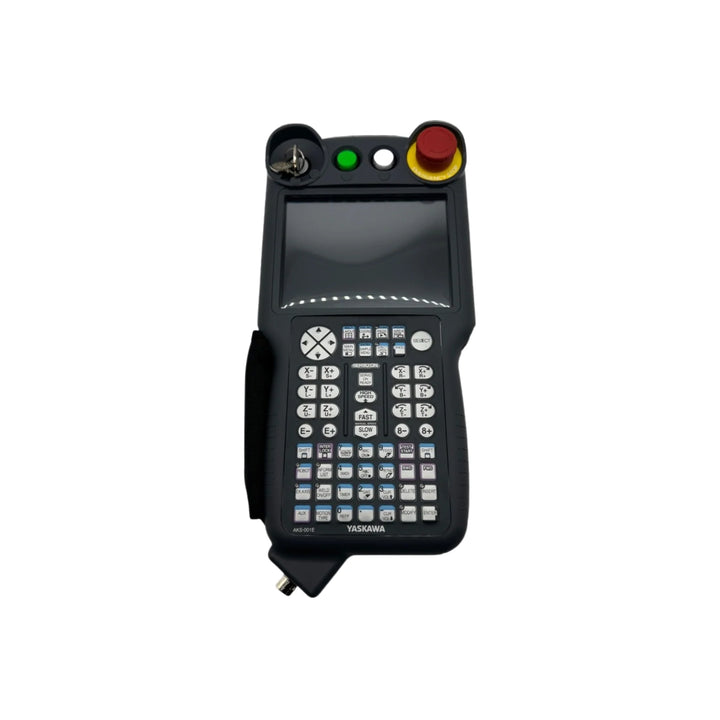 Yaskawa JZRCR-APP01-1