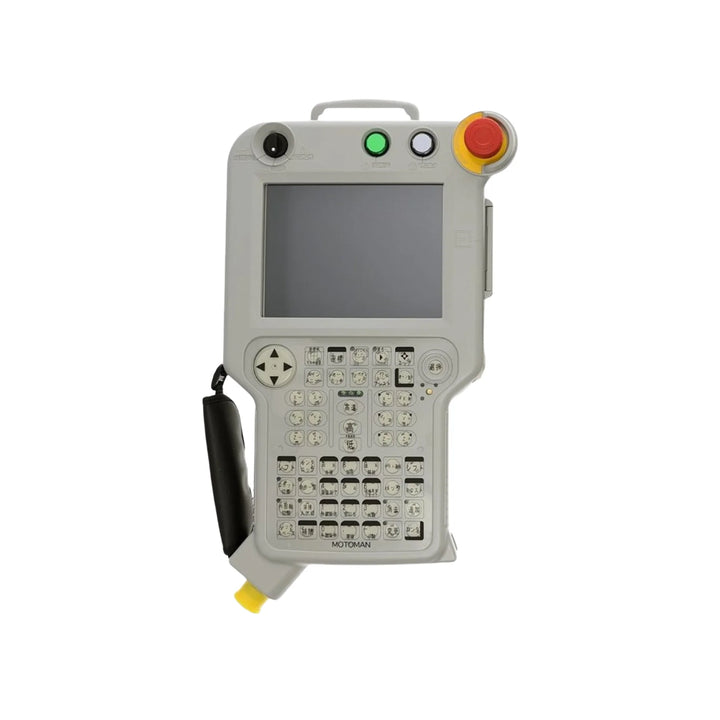 Yaskawa JZRCR-NPP01-1