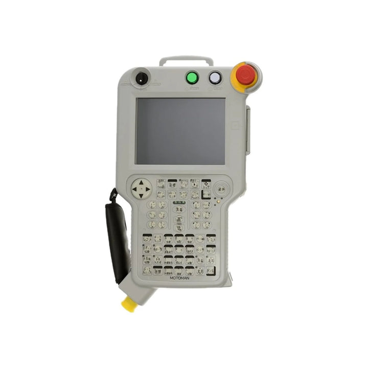 Yaskawa JZRCR-NPP01B-1
