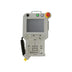 Yaskawa JZRCR-NPP01B-1