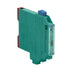Pepperl+Fuchs KCD2-SLD-Ex1.1245