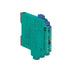 Pepperl+Fuchs KFD2-SOT2-EX2