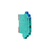 Pepperl+Fuchs KCD2-STC-Ex1.2O