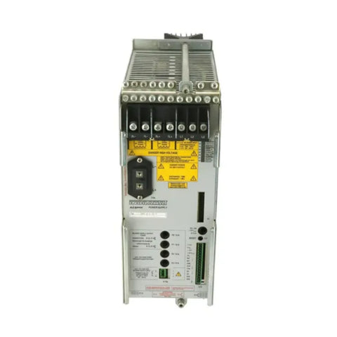 Bosch Rexroth KDV 4.1-30-3
