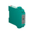 Pepperl+Fuchs KFD2-BR-1.PA.1500