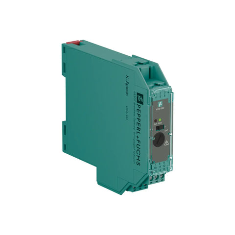 Pepperl+Fuchs KFD2-EB2