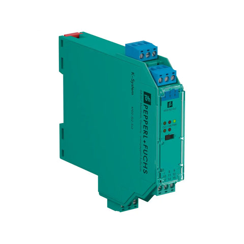 Pepperl+Fuchs KFD2-SL2-Ex2