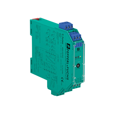 Pepperl+Fuchs KFD2-SOT3-Ex2