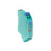 Pepperl+Fuchs KFD2-SR2-EX1.W.LB