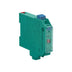 Pepperl+Fuchs KFD2-SR2-EX1.W