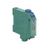 Pepperl+Fuchs KFD2-ST3-Ex2