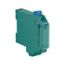 Pepperl+Fuchs KFD2-STC5-Ex1.20