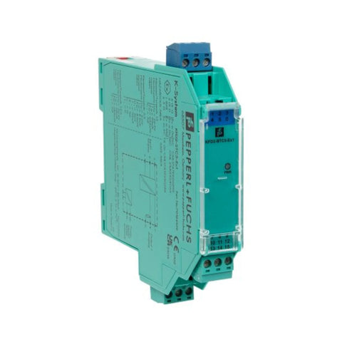 Pepperl+Fuchs KFD2-STC5-Ex1 (70124109)