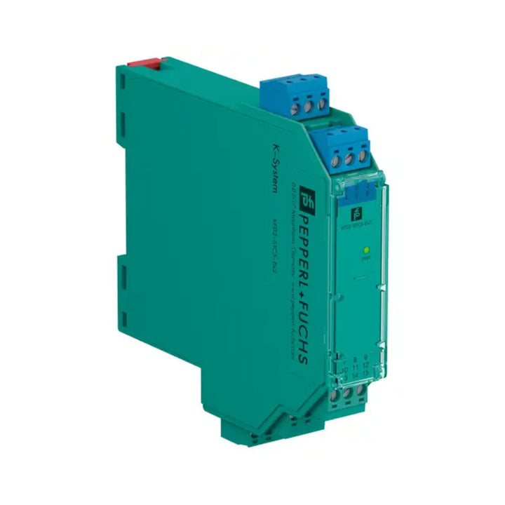 Pepperl+Fuchs KFD2-STC5-Ex2