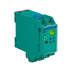 Pepperl+Fuchs KFD2-UFC-Ex1.D