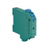 Pepperl+Fuchs KFD2-UT2-Ex1