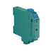 Pepperl+Fuchs KFD2-UT2-Ex2