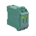 Pepperl+Fuchs KFU8-DW-1.D