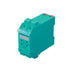 Pepperl+Fuchs KFU8-FSSP-1.D
