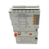 Beckhoff KL2541