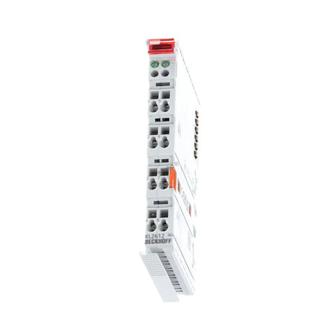 Beckhoff KL2612