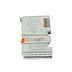 Beckhoff KL3122