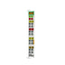 Beckhoff KL3202