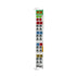 Beckhoff KL3351