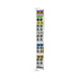 Beckhoff KL4132