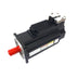 Bosch Rexroth KSM01.2B-061C-35N-M1-HP0-SE-NN-D7-NN