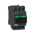Schneider Electric LC1D25BD