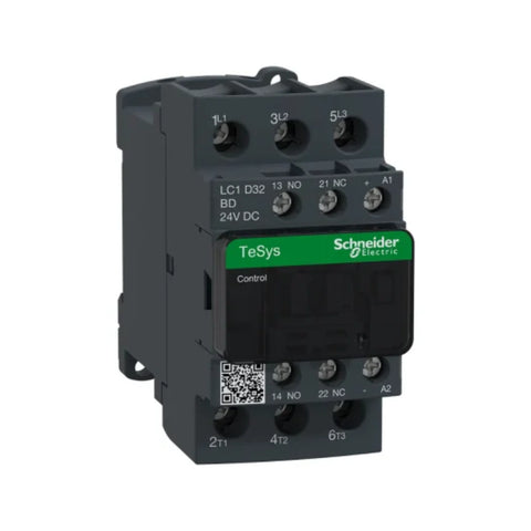 Schneider Electric LC1D32BD