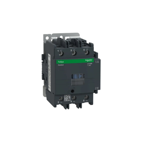 Schneider Electric LC1D80G7