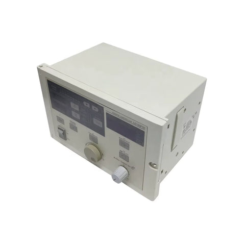 Mitsubishi LD-30FTA