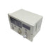 Mitsubishi LD-30FTA