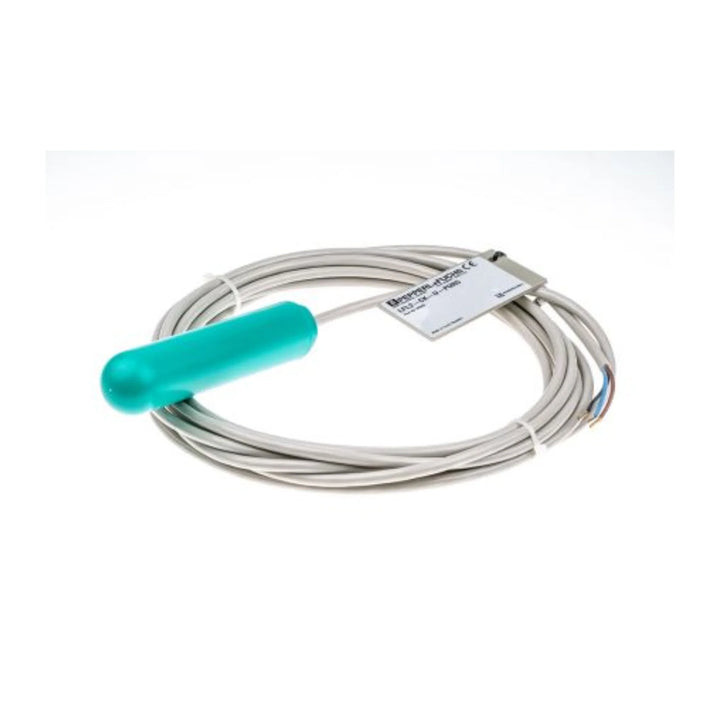 Pepperl+Fuchs LFL2-CK-U-PUR5-EMS