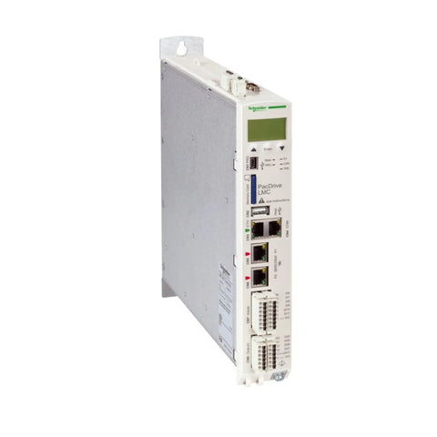 Schneider Electric LMC100CAA10000