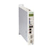 Schneider Electric LMC100CAA10000