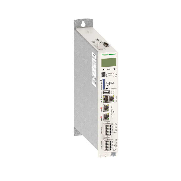 Schneider Electric LMC101CAA10000