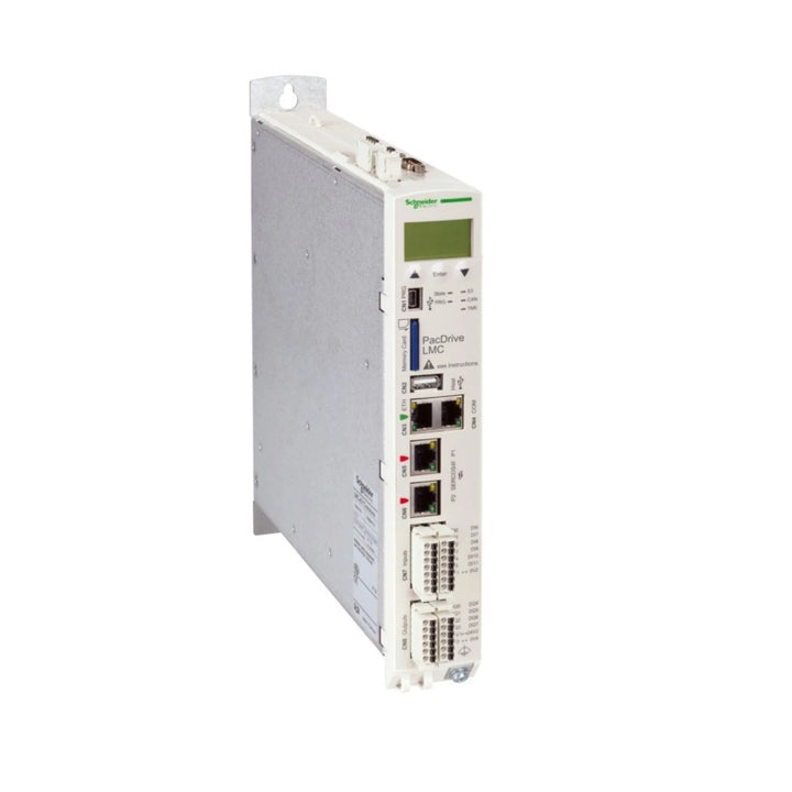 Schneider Electric LMC201CAA10000