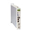 Schneider Electric LMC201CAA10000